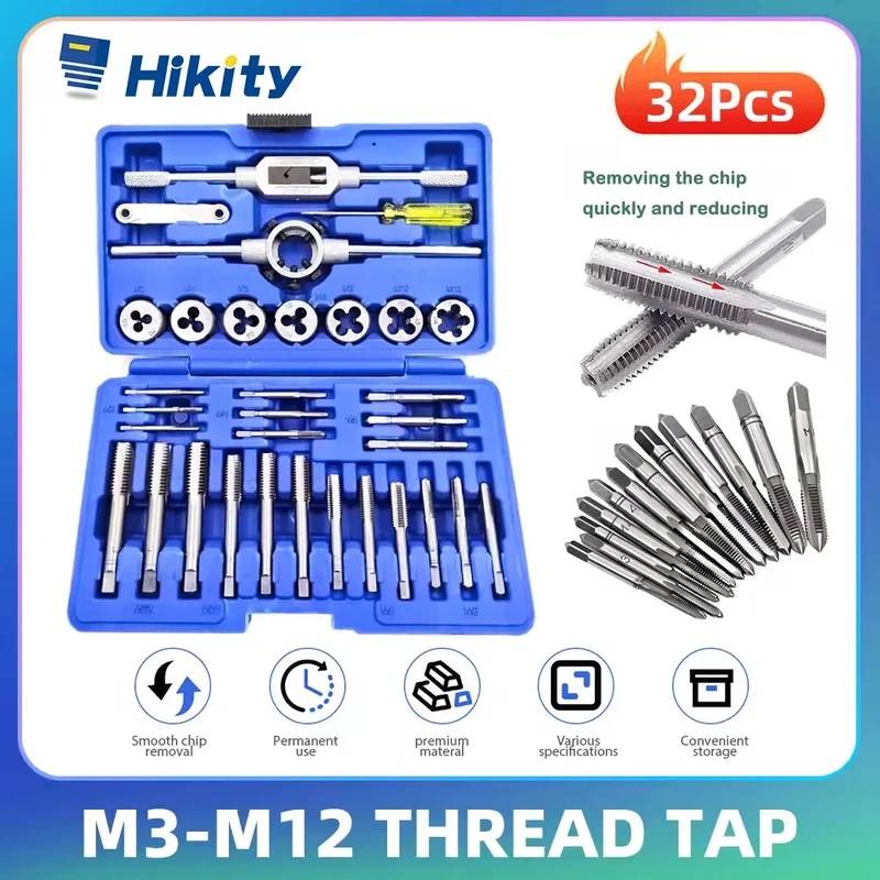 allesxl2680689