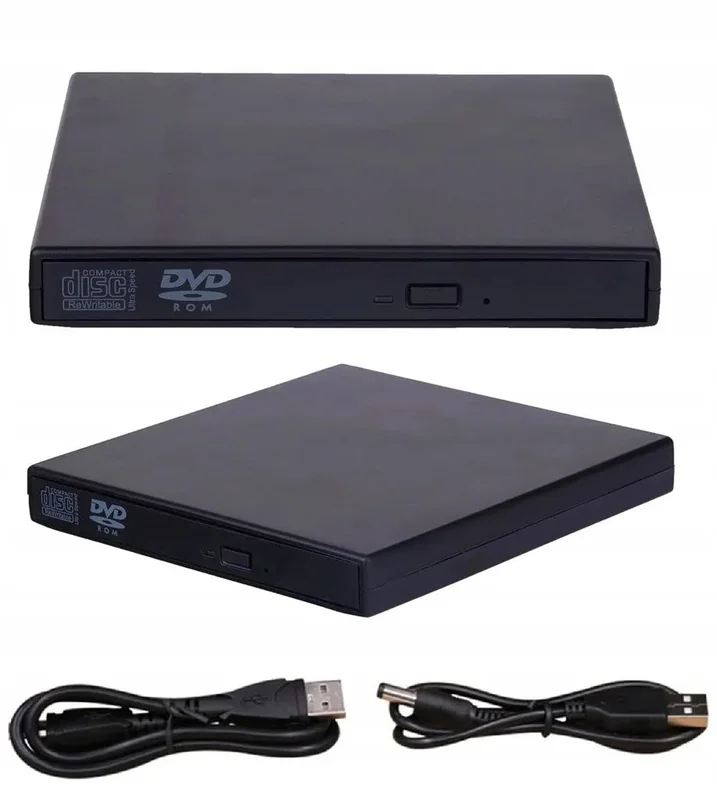 allesxl2685520