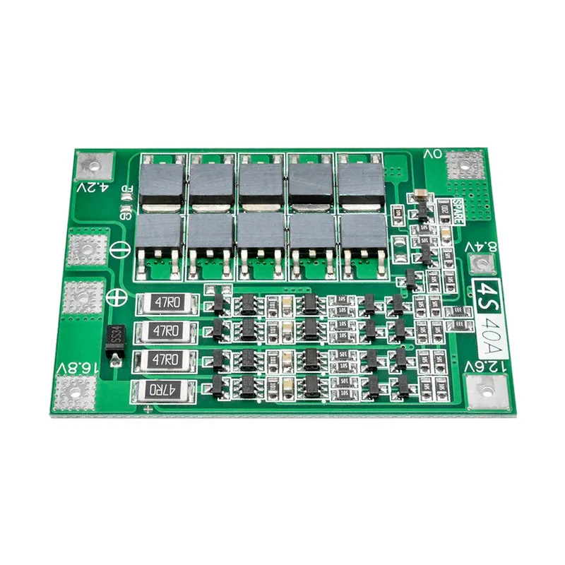 allesxl2687255