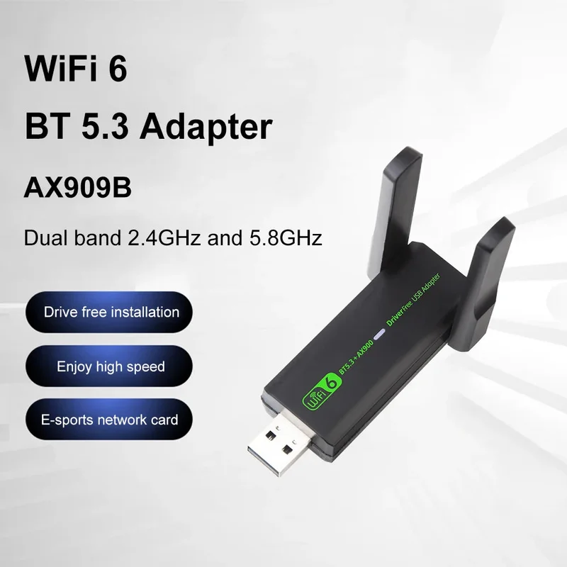 allesxl2687714