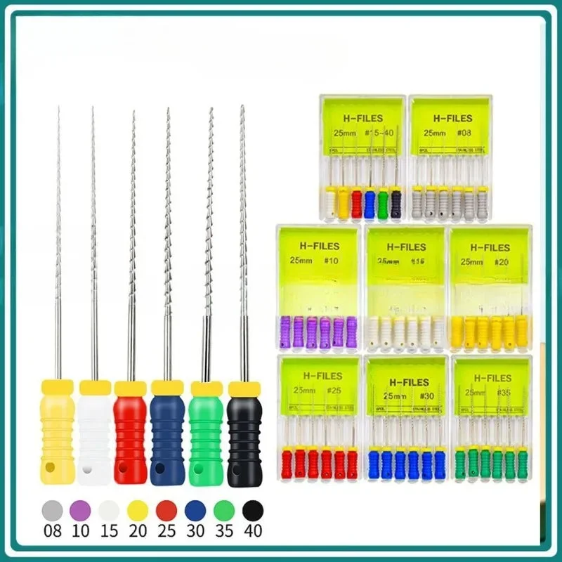 allesxl2690223