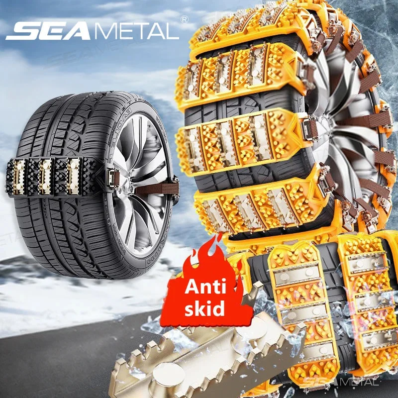 allesxl2691531