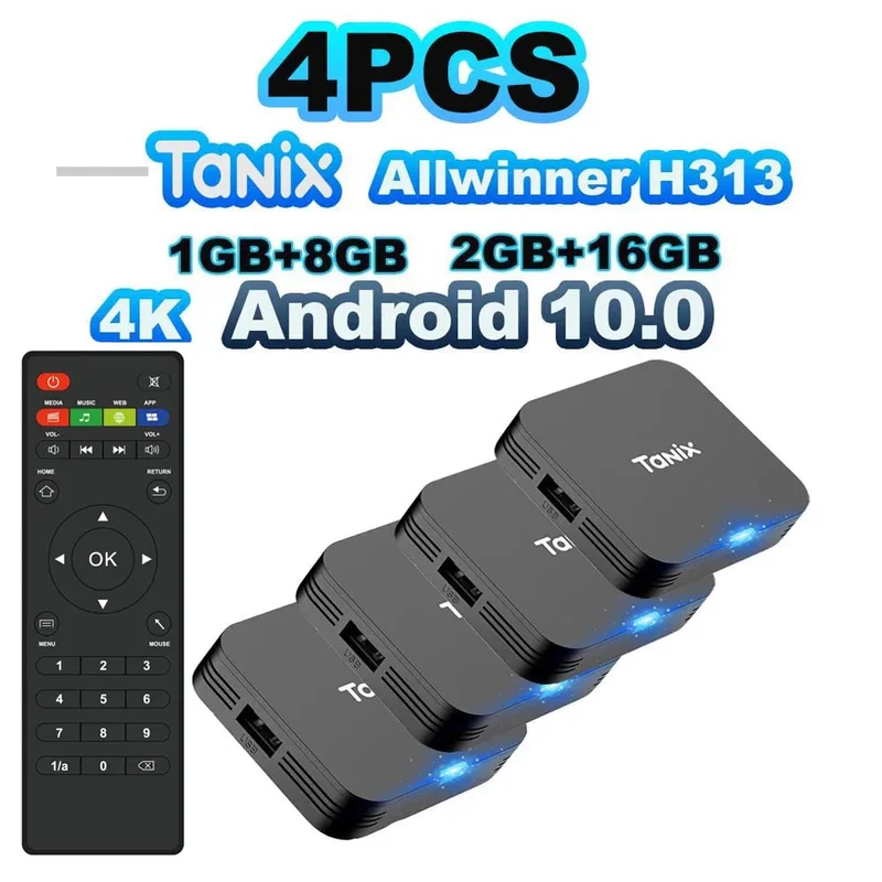 allesxl2693910