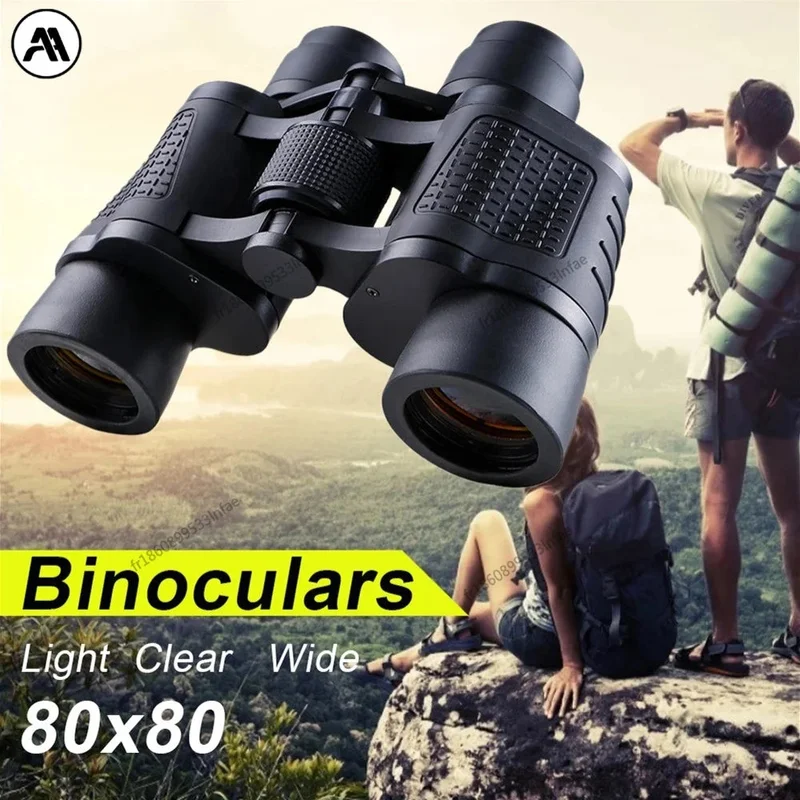 allesxl2694144