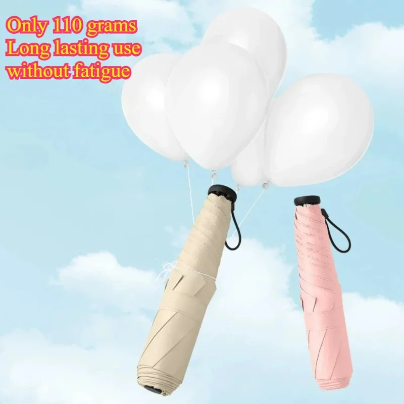 allesxl2694705