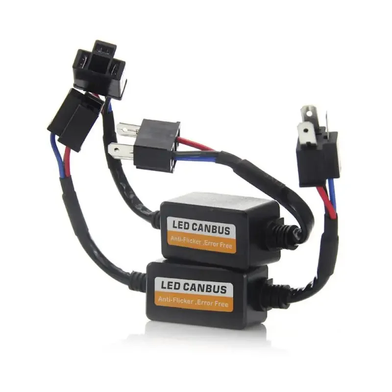 allesxl2696010