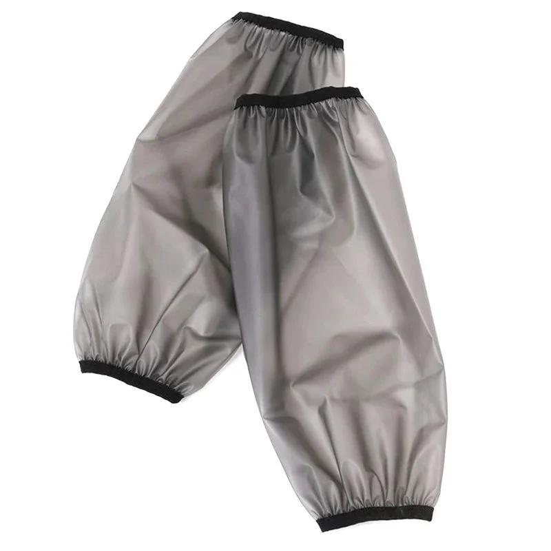 allesxl2698528
