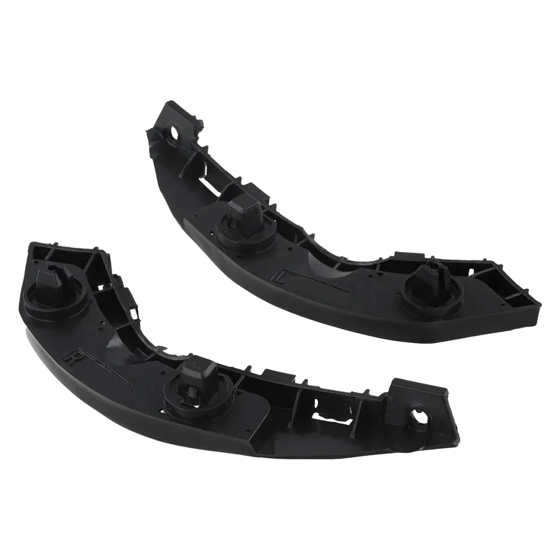 allesxl2700640