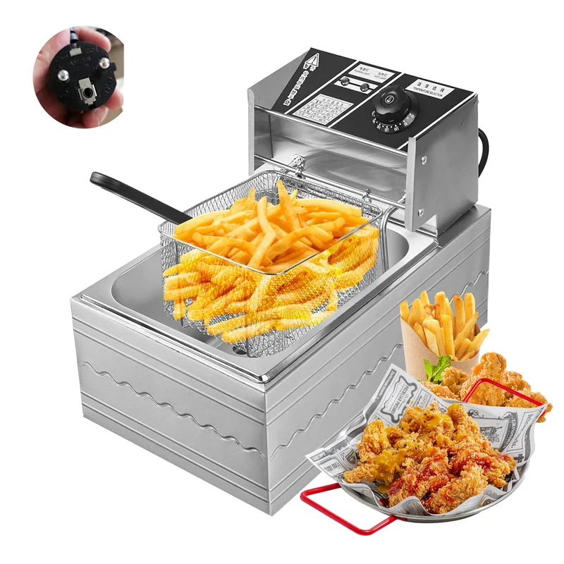 allesxl2702057