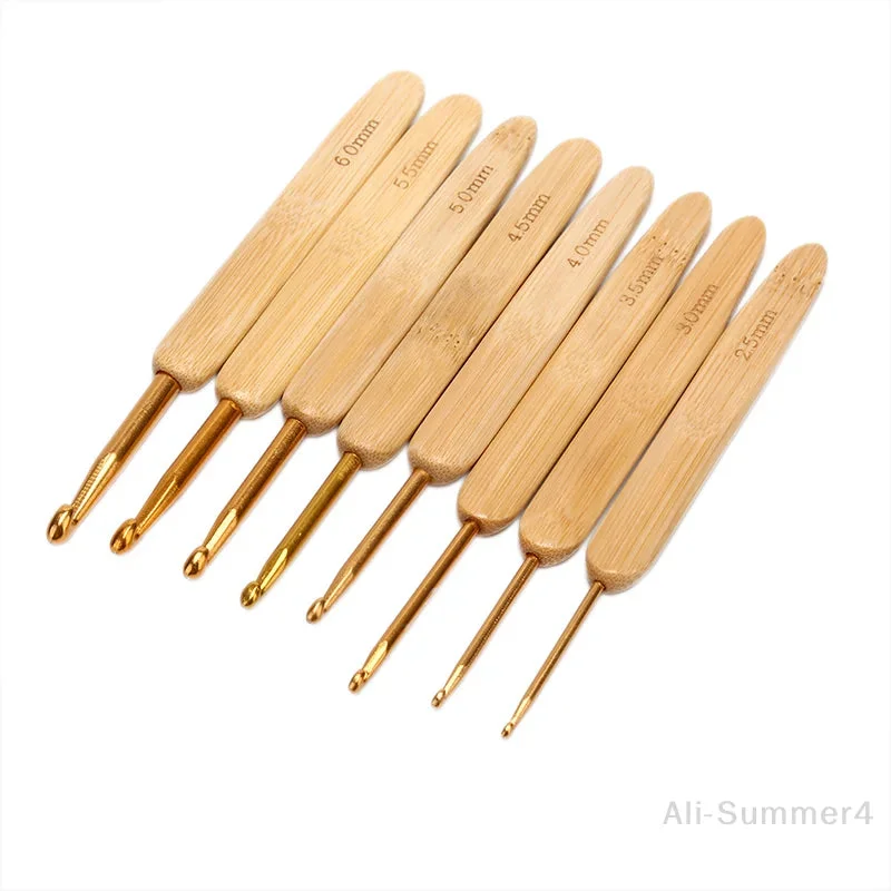 allesxl2702505