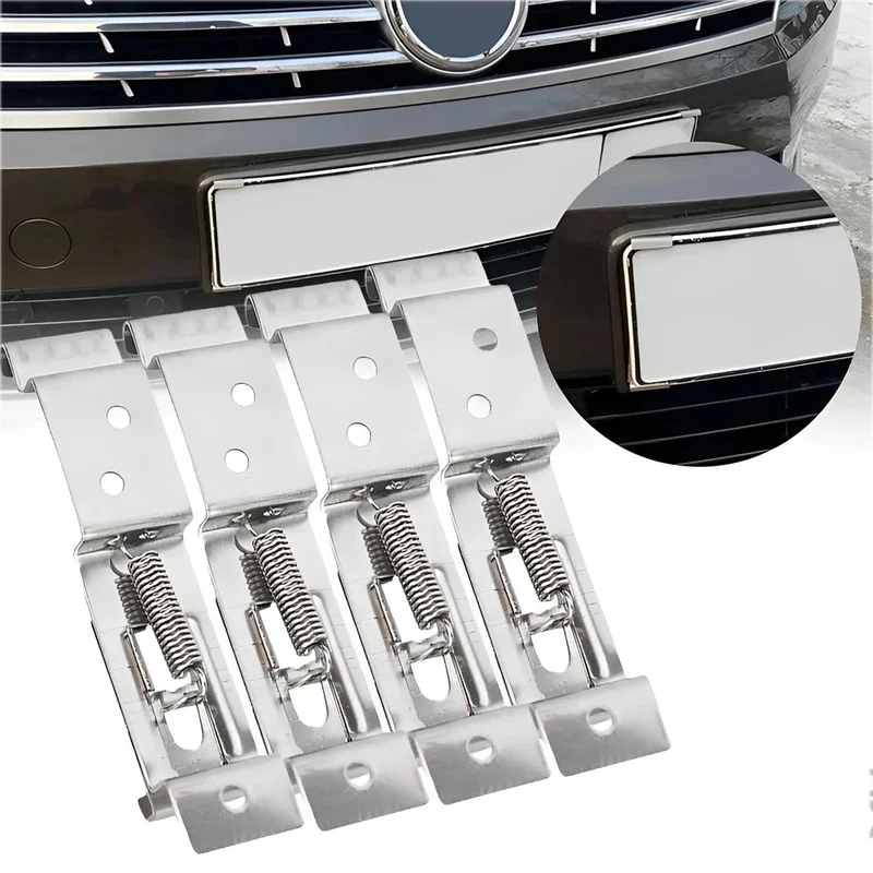 allesxl2702872