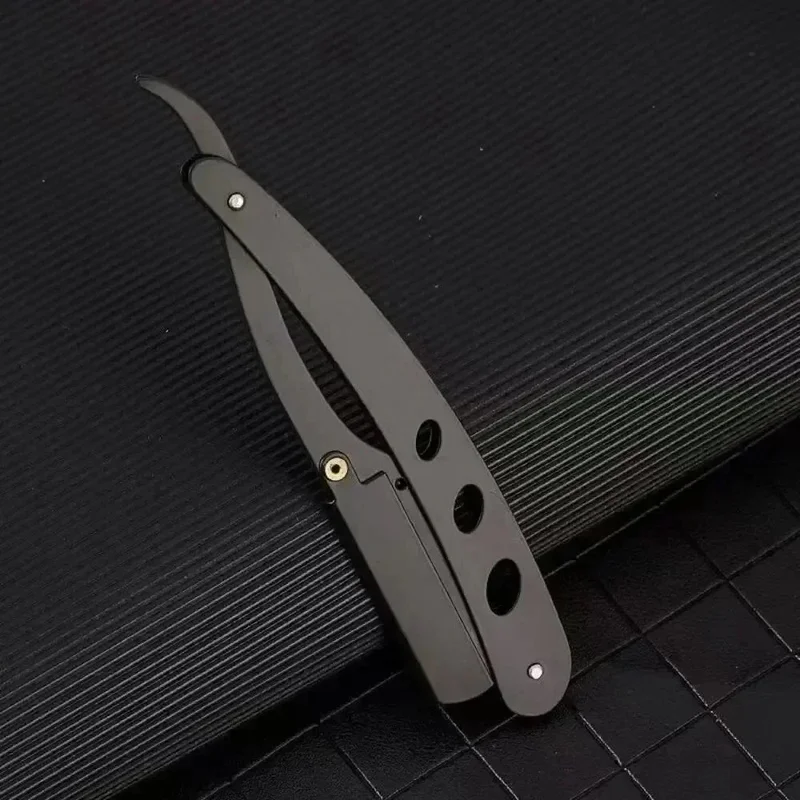 allesxl2706353