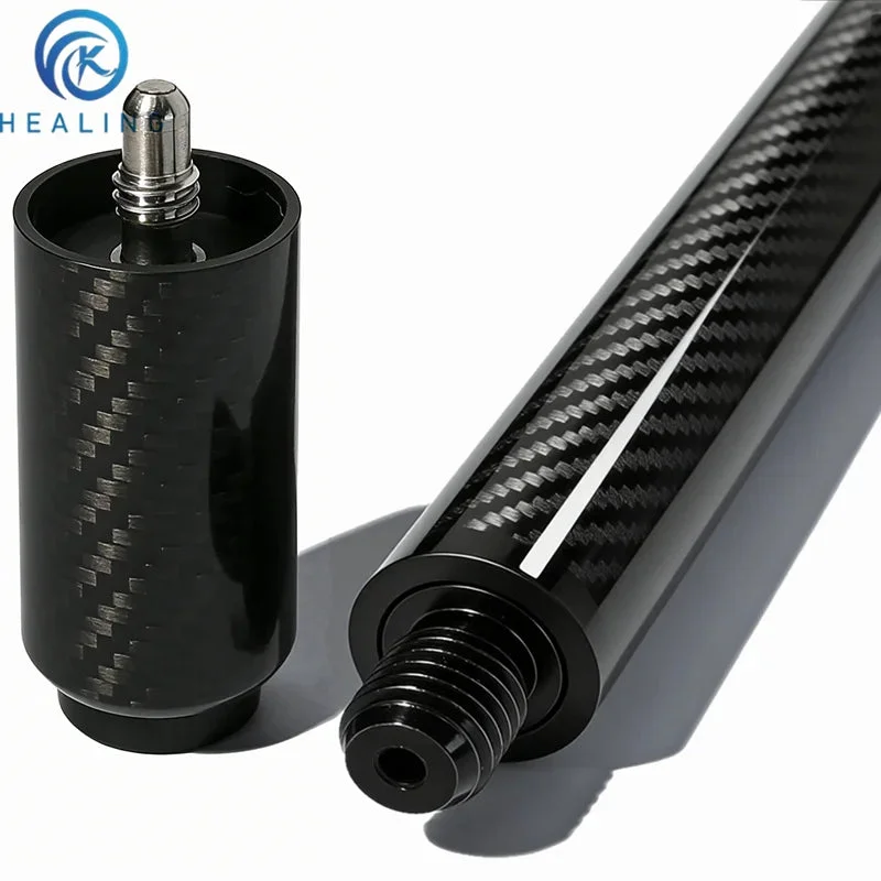 allesxl2709977