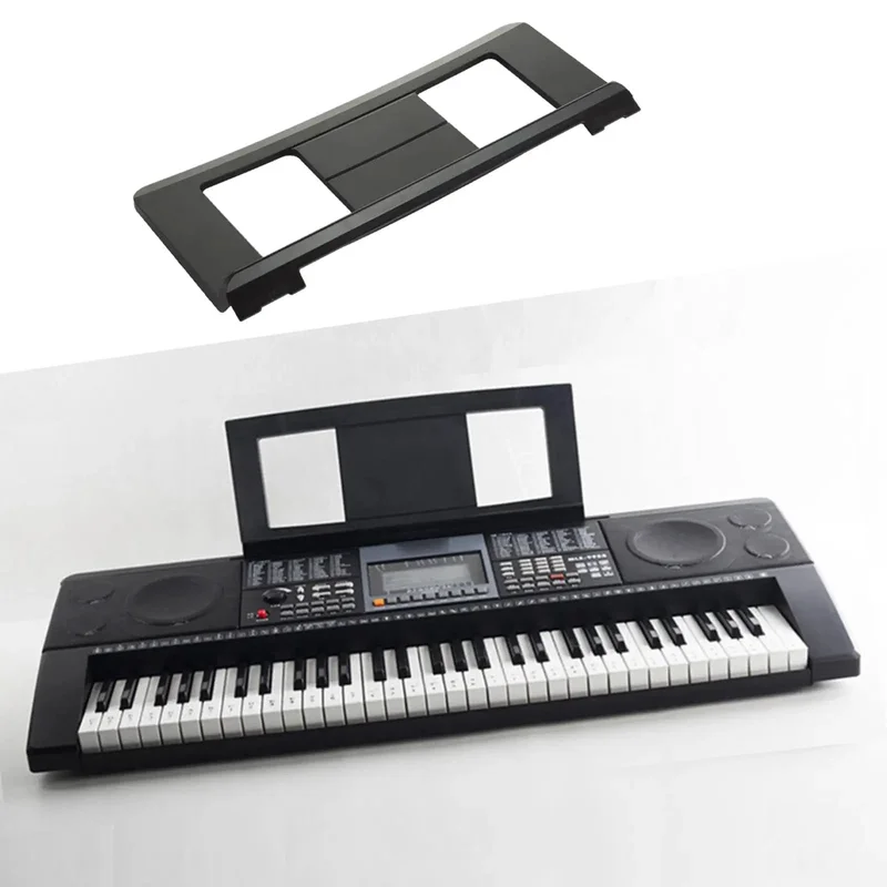 allesxl2711089