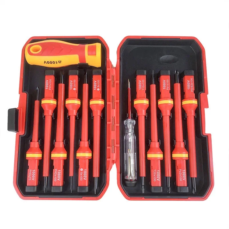 allesxl2711536
