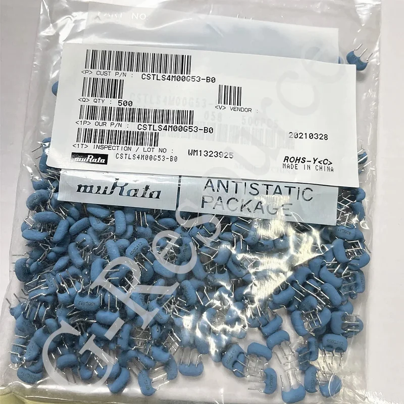 allesxl2714945