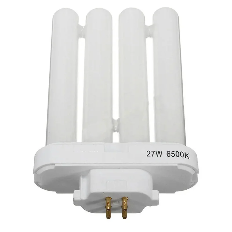 allesxl2718069