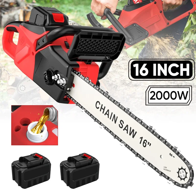 allesxl2720483