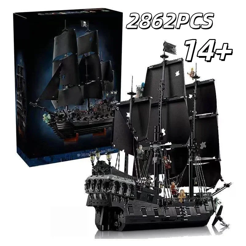 allesxl2720641