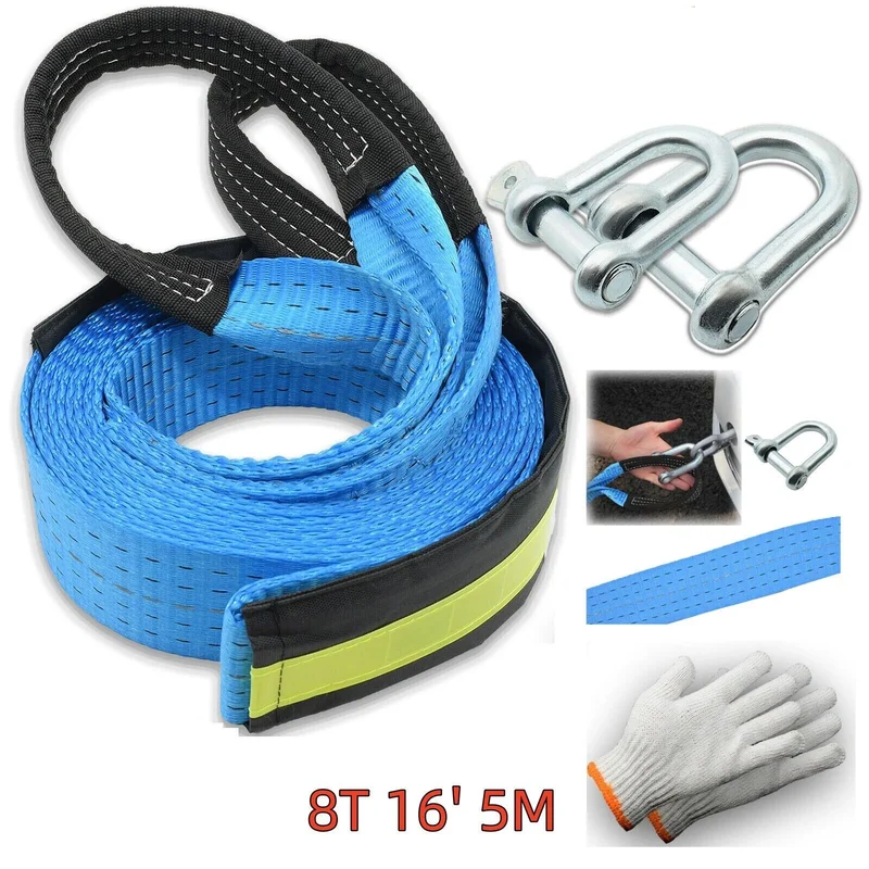 allesxl2724360
