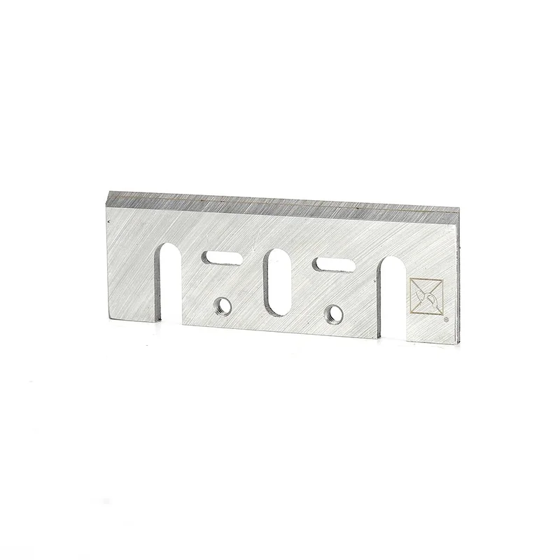 allesxl2726377