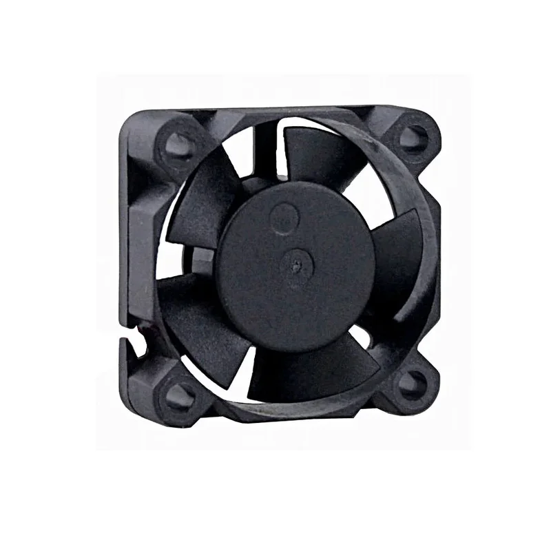 allesxl2726906