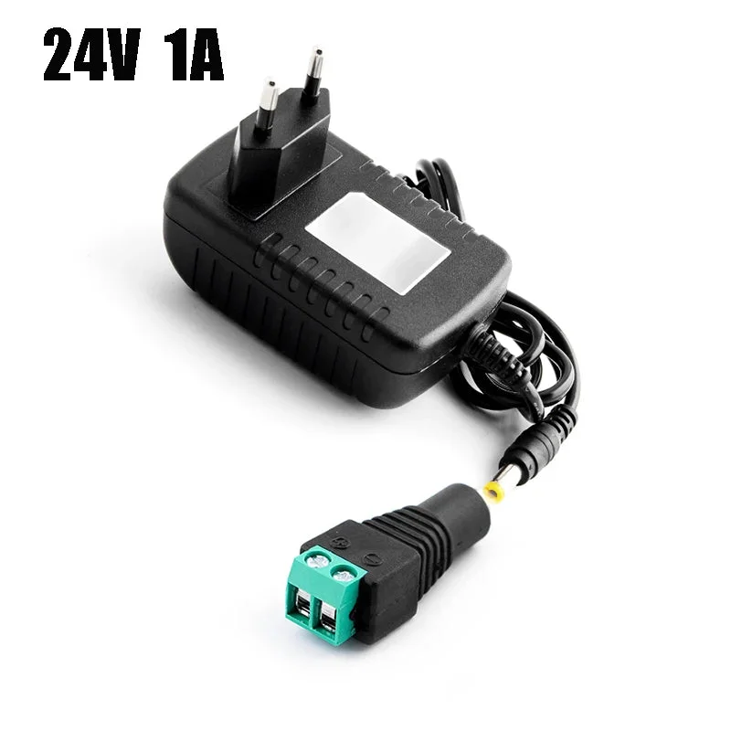 allesxl2729748
