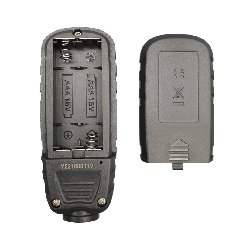 allesxl2733455