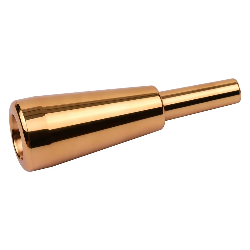 allesxl2734580