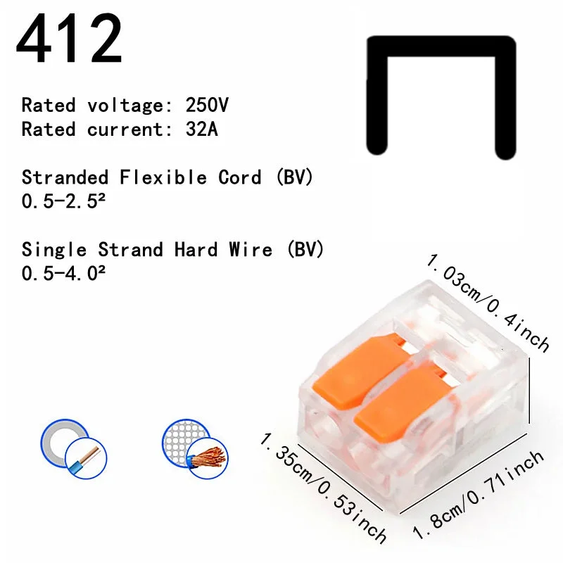 allesxl2736706