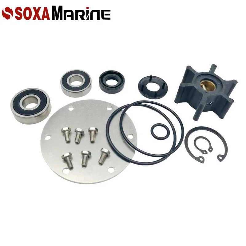 allesxl2736810