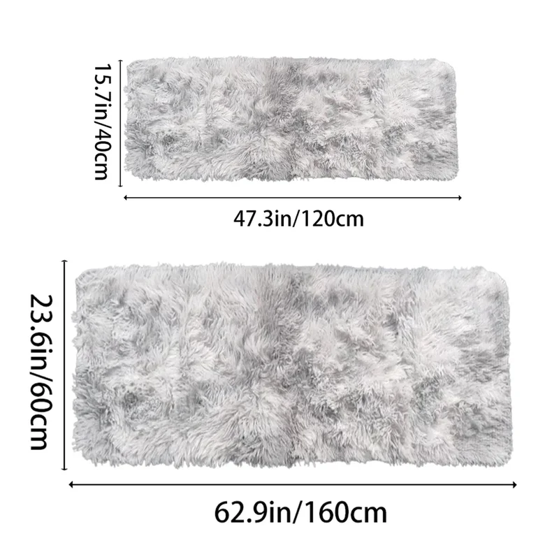 allesxl2737511