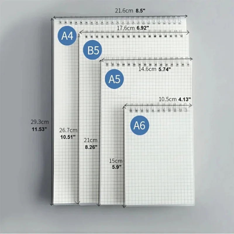 allesxl2741913