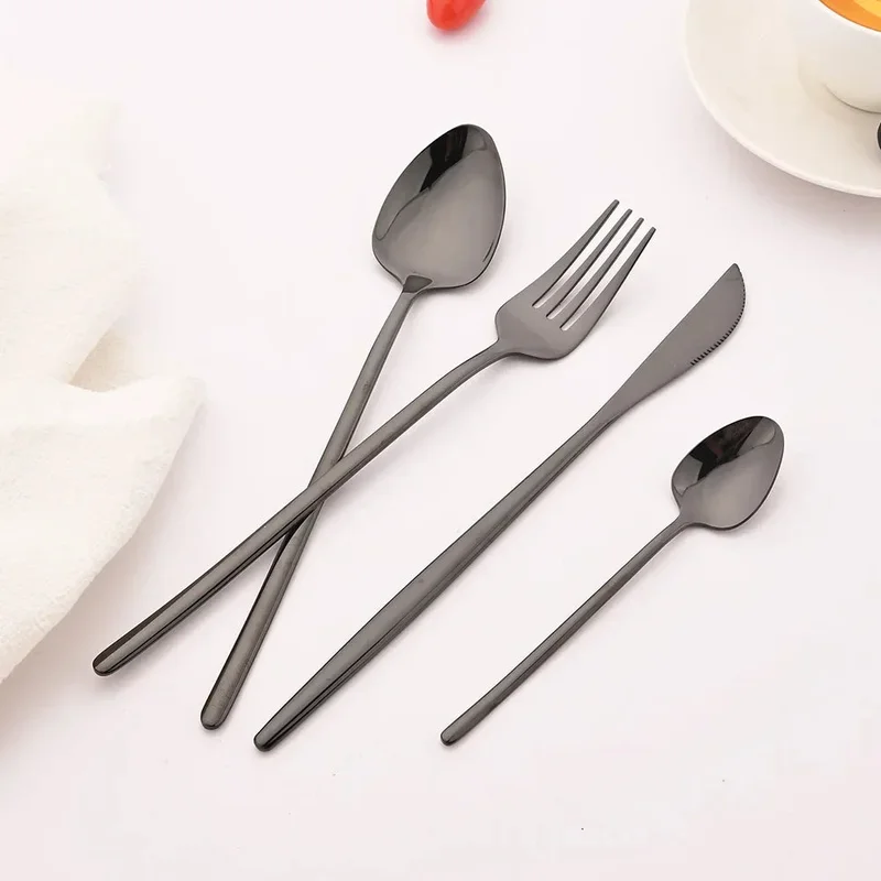 allesxl2742504