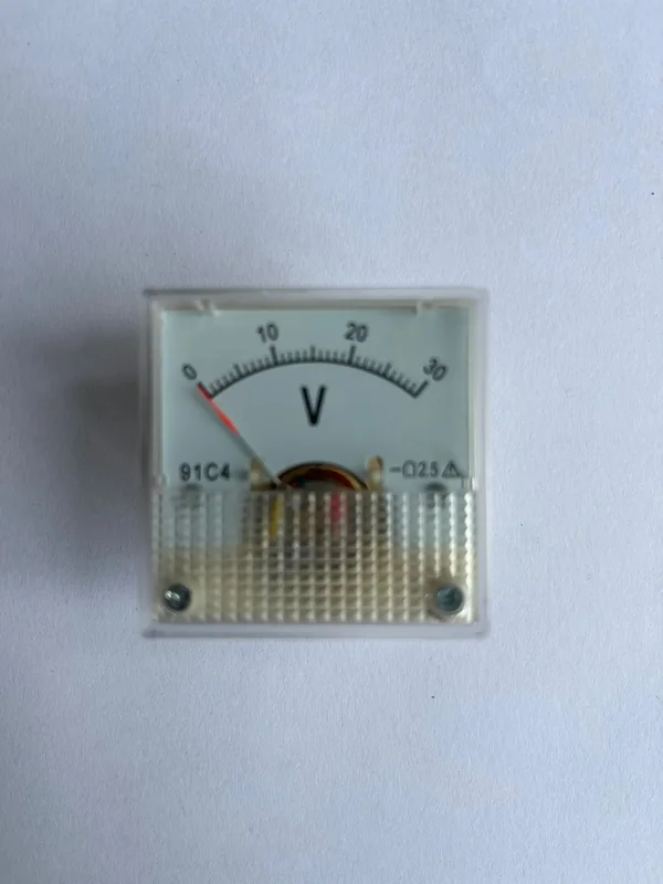 allesxl2743796