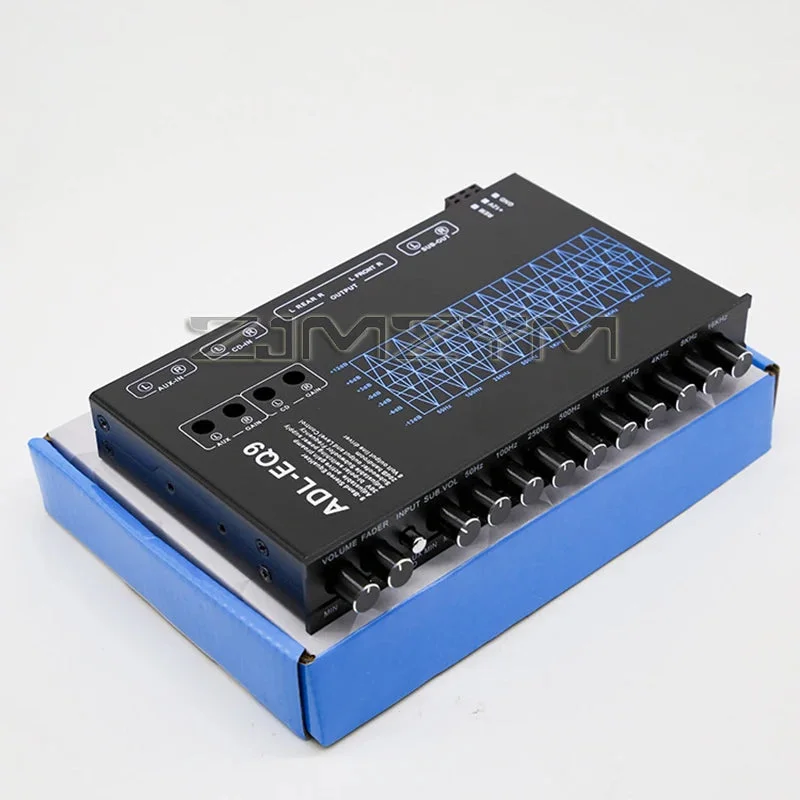 allesxl2744801
