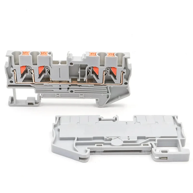 allesxl2748403
