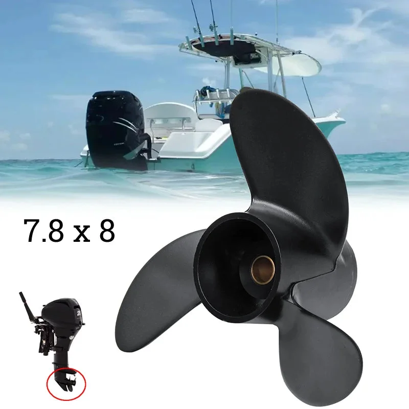 allesxl2749876