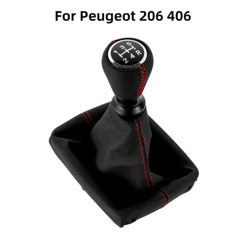 allesxl2751700