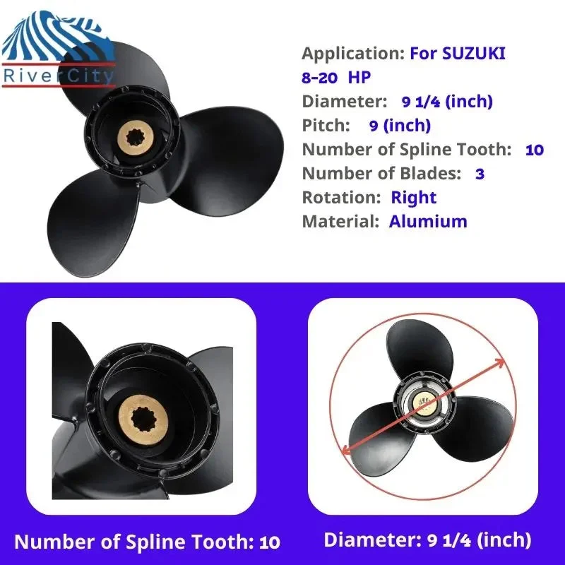 allesxl2753019