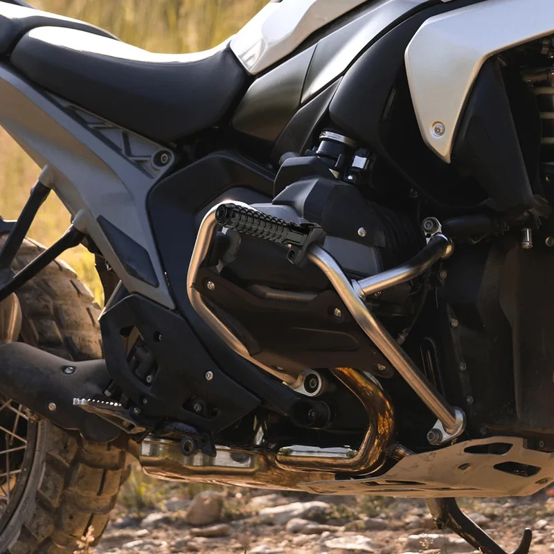 allesxl2757061