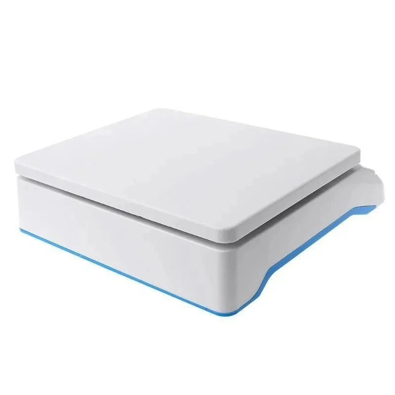 allesxl2760020