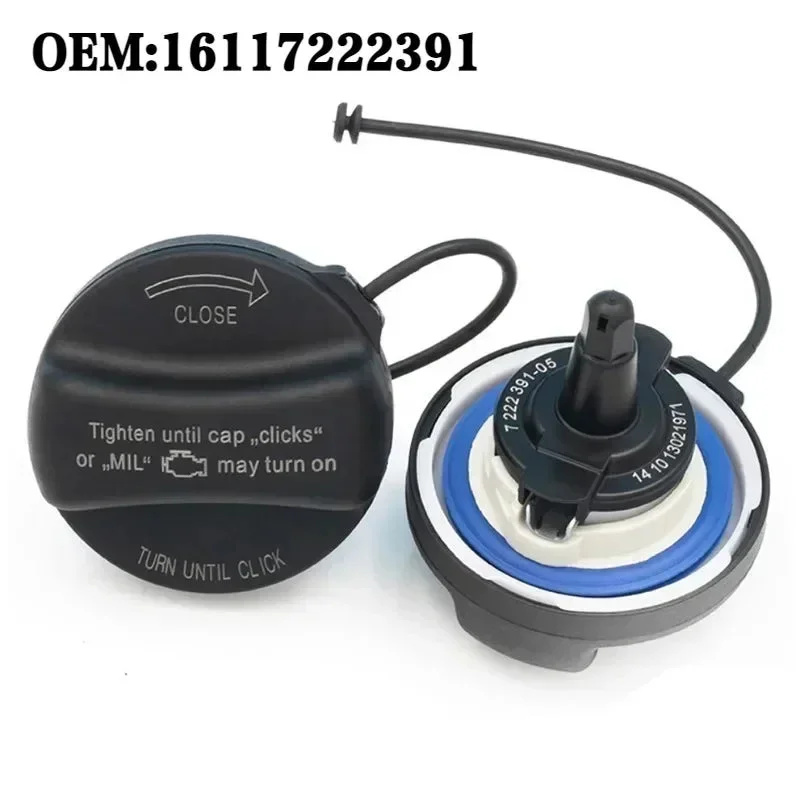 allesxl2761061