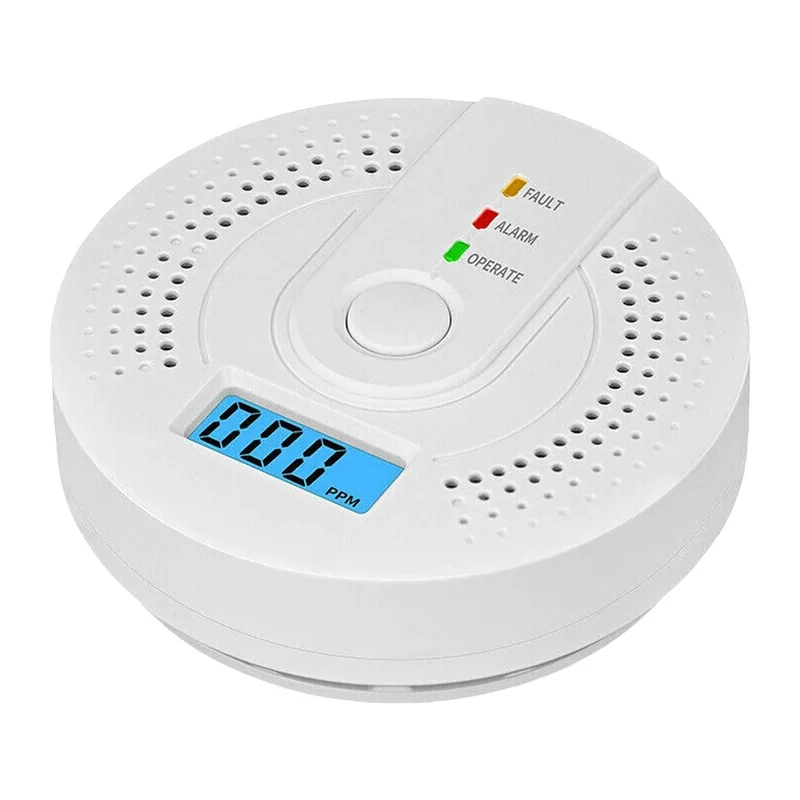 allesxl2764604