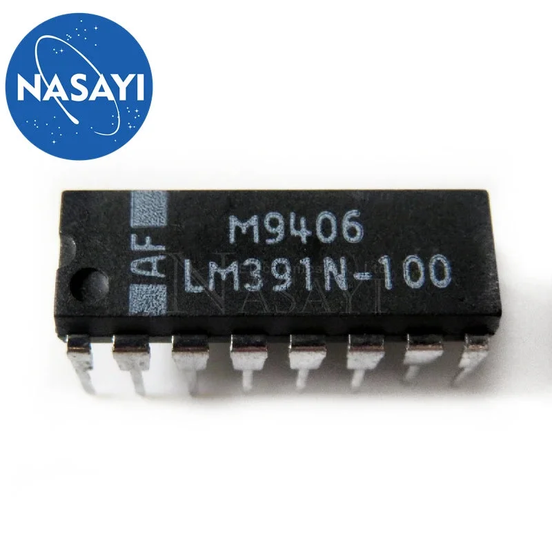 allesxl2765897