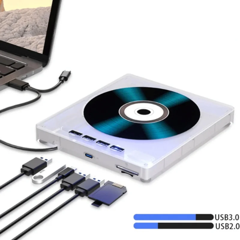 allesxl2771057