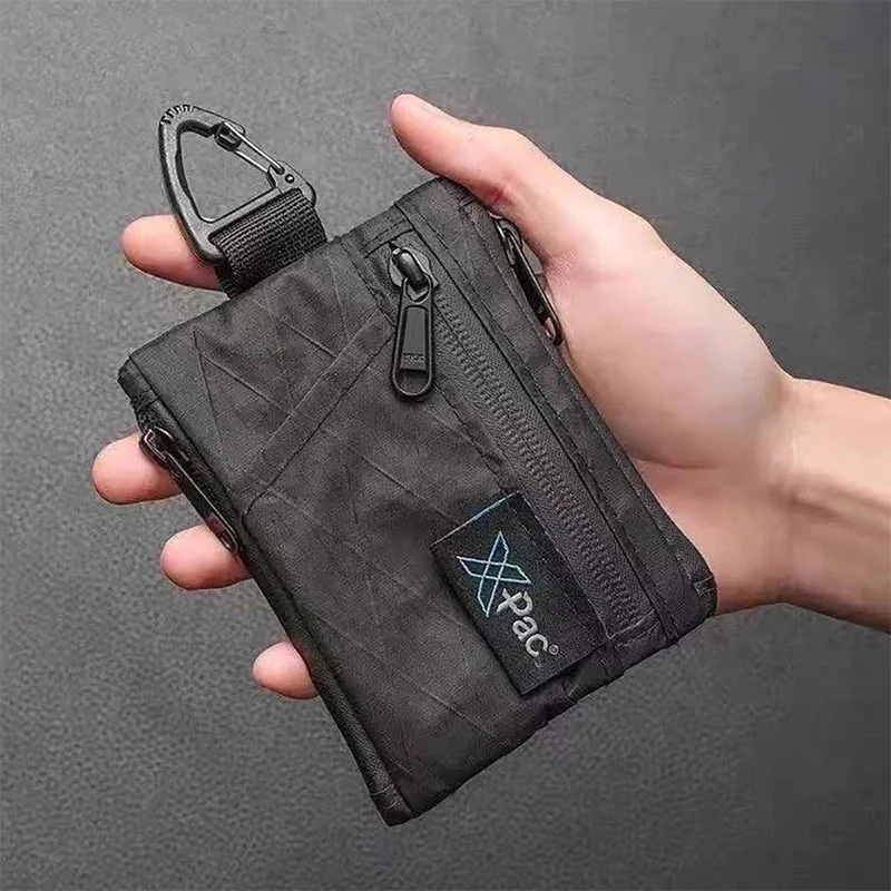 allesxl2774464