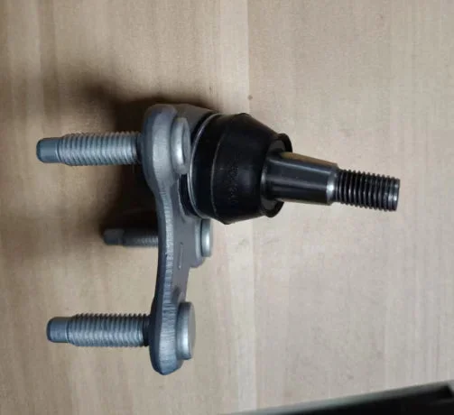 allesxl2781173
