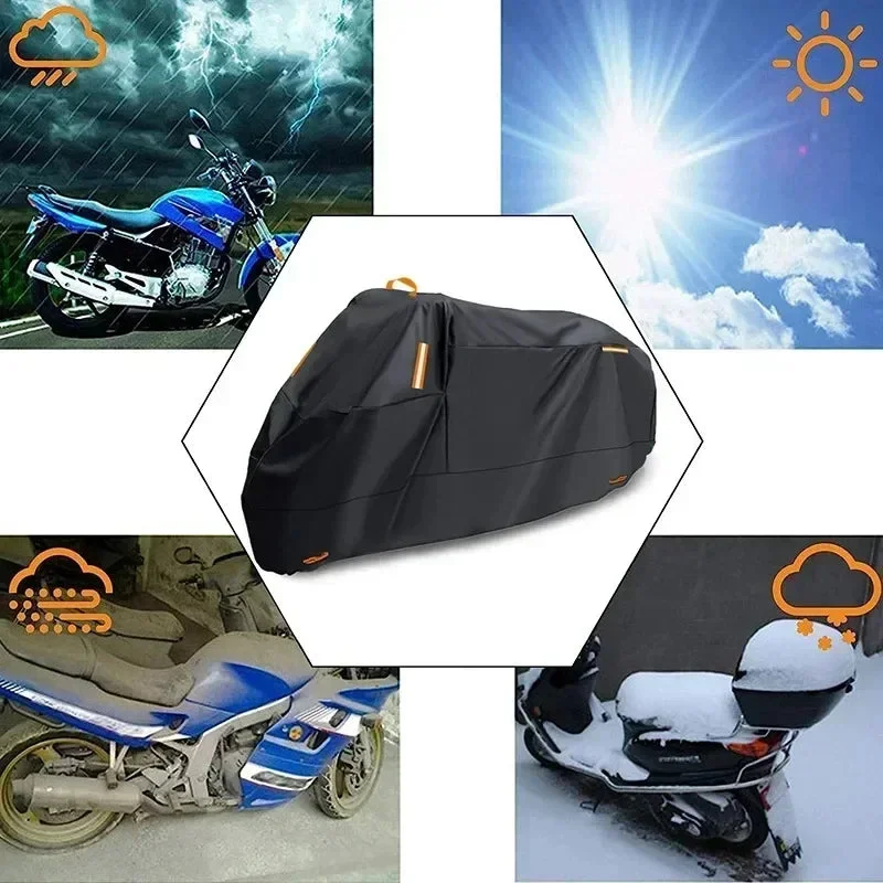 allesxl2785898