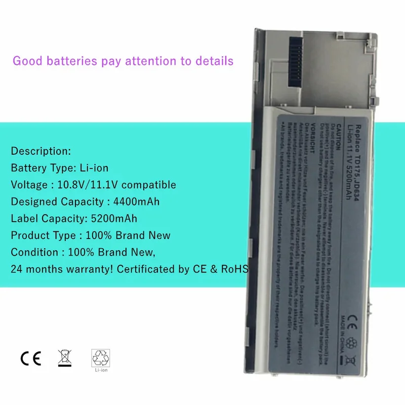 allesxl2787526